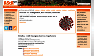 Usta.de thumbnail