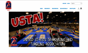Usta1.org thumbnail