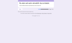 Ustaeli.com thumbnail