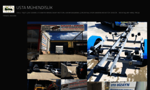Ustausta.com.tr thumbnail