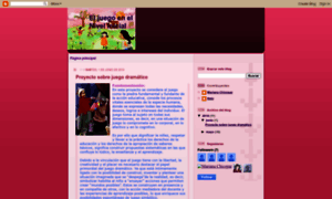Usuariasinteligentes2.blogspot.com.ar thumbnail