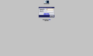 Usuarios-comdoc.unc.edu.ar thumbnail