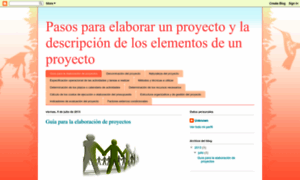 Ute-pasos-para-elaborar-un-proyecto-j.blogspot.com thumbnail