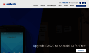 Ute.com thumbnail