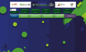 Utec-tgo.edu.mx thumbnail