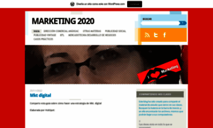 Utecno.wordpress.com thumbnail