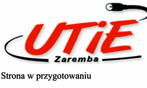 Utie.pl thumbnail