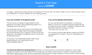 Utilidadesweb.net thumbnail