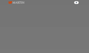 Utm.edu thumbnail
