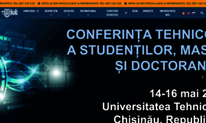 Utm.md thumbnail
