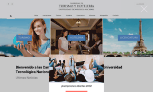 Utntyh.com thumbnail