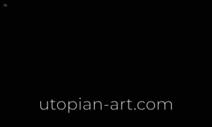 Utopian-art.com thumbnail