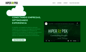 Utopixnetworks.com thumbnail