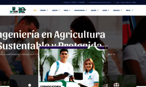 Utsem-morelos.edu.mx thumbnail