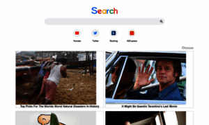 Utxj1.chancce.com thumbnail