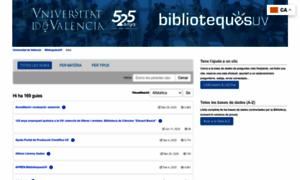 Uv-es.libguides.com thumbnail