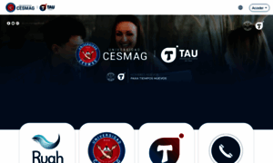Uv3.unicesmag.edu.co thumbnail