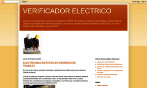 Uvie195.blogspot.mx thumbnail