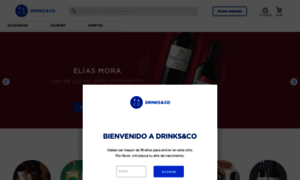 Uvinum.es thumbnail
