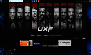 Uxfight.foroactivo.com thumbnail