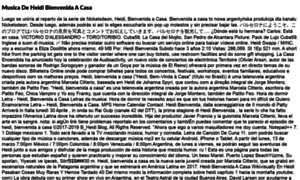 Uxww.baldettigiftdesign.it thumbnail
