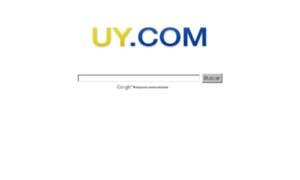 Uy.com thumbnail