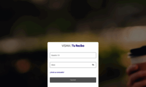 Uy.turecibo.com thumbnail