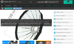 V10.cablematic.es thumbnail