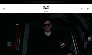 V1969italia.com thumbnail