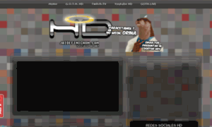 V2.jaidefinichon.com thumbnail