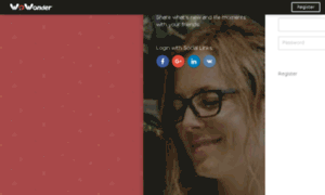 V2.wowonder.com thumbnail