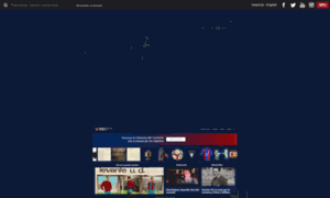 Va.levanteud.com thumbnail
