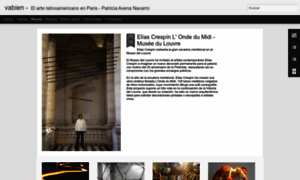 Vabien.blogspot.mx thumbnail