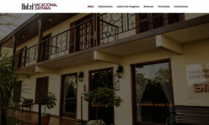 Vacacionaldaymansm.com thumbnail