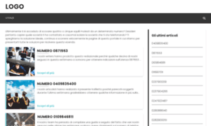 Vacarquitectura.es thumbnail
