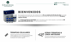 Vacunaantiedad.com thumbnail
