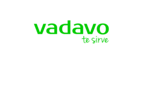Vadavo.net thumbnail