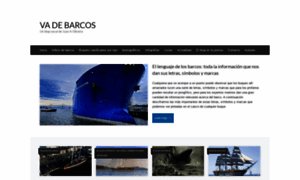 Vadebarcos.files.wordpress.com thumbnail