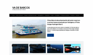 Vadebarcos.wordpress.com thumbnail