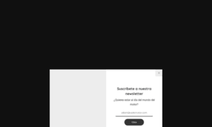 Vademotor.com thumbnail