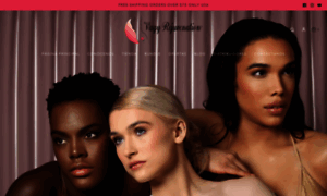 Vagyrejuvenation.com thumbnail