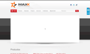 Vai.com.mx thumbnail