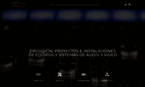 Vaiargentina.com.ar thumbnail