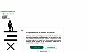 Vaillant.es thumbnail