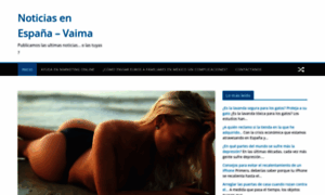 Vaima.com thumbnail