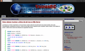 Vainasbd.blogspot.com thumbnail