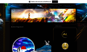 Vajarayana.wordpress.com thumbnail