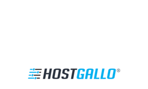 Vakeo.net thumbnail