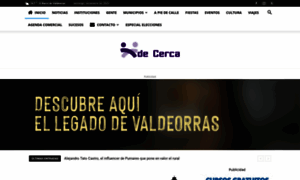 Valdeorrasdecerca.blogspot.com.es thumbnail