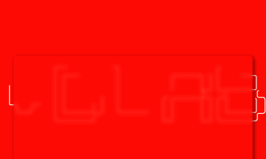 Valdesdesignlab.com.ar thumbnail